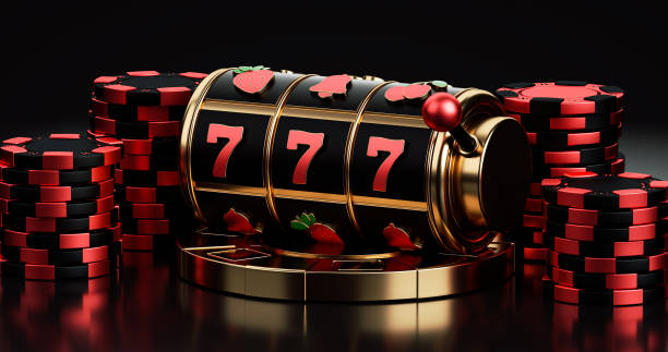 A Guide to Choosing Casino en Ligne Retrait Instantané Platforms