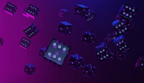 meilleur casino en ligne france Websites with Live Games