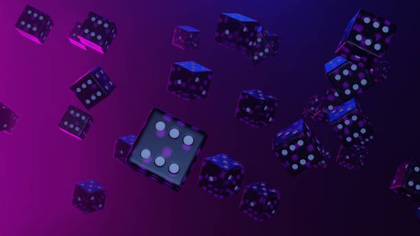 meilleur casino en ligne france Websites with Live Games