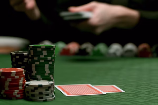 Discover Trusted Casino en Ligne Avec Argent Reel Sites