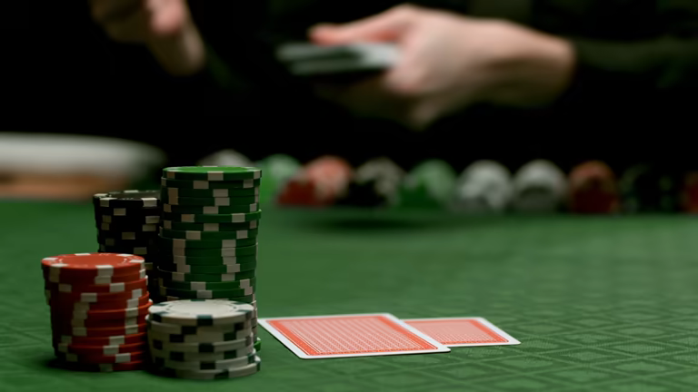 Discover Trusted Casino en Ligne Avec Argent Reel Sites
