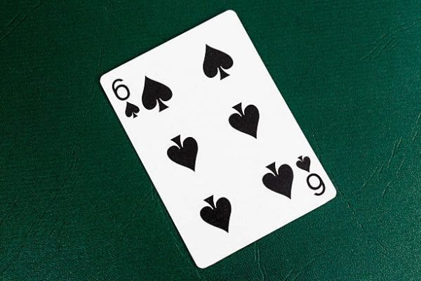 Trouver Le Meilleur Casino En Ligne France Sans Difficulté