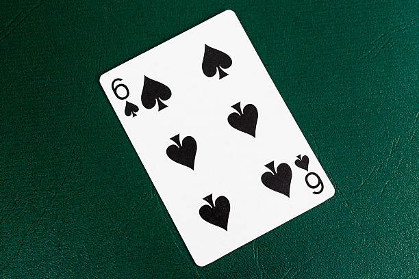 Trouver Le Meilleur Casino En Ligne France Sans Difficulté