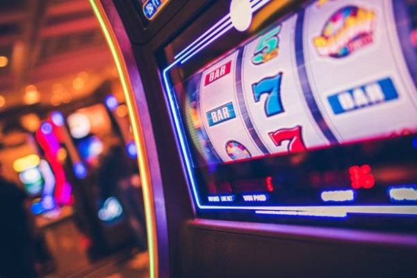 Où trouver les meilleurs nouveaux casinos en ligne