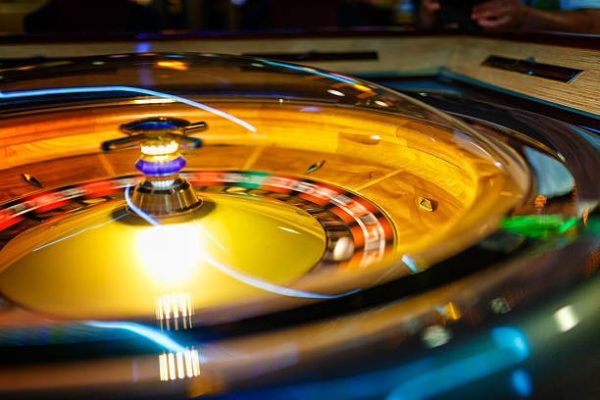 How to Identify a Secure meilleur site de pari en ligne for Safe Betting