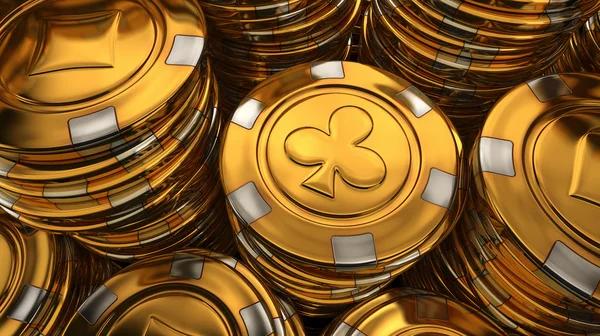 Complete Guide to Casino En Ligne Gaming