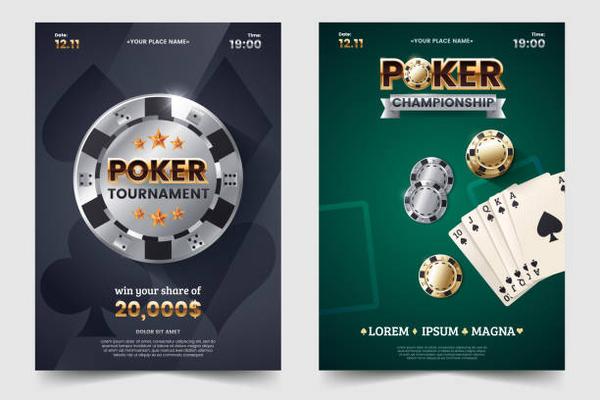 How Experts Select a top casino en ligne Platform Today