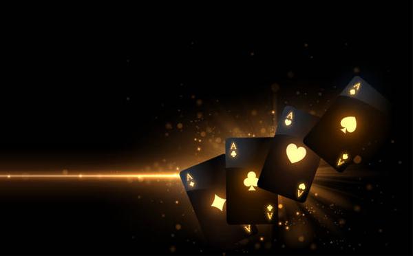 Top Factors That Define the Meilleur Casino Crypto Platforms Today