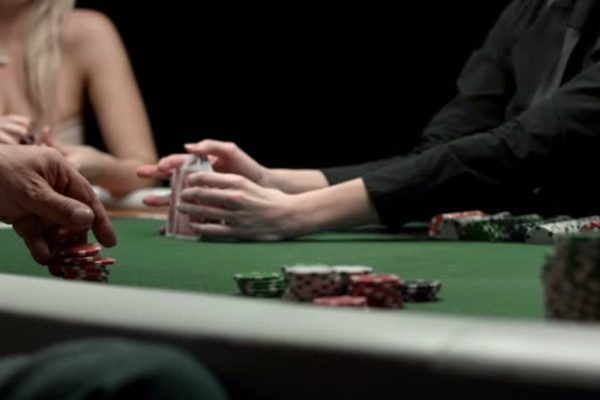 Les nouveaux casinos en ligne qui favorisent une expérience utilisateur optimale