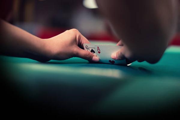 How to Choose the Best bonus casino Offers for Maximum Value