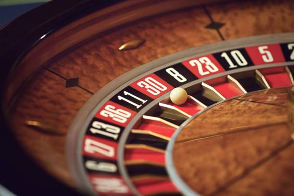 Novedades en el sector de nuevos casinos online España