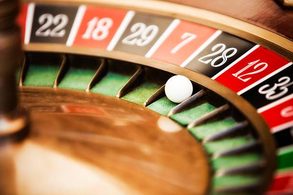 Casino en ligne retrait instantané pour gagner et encaisser vite