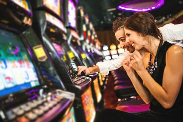 Casino En Ligne France Et Expérience Optimisée Sur Mobile