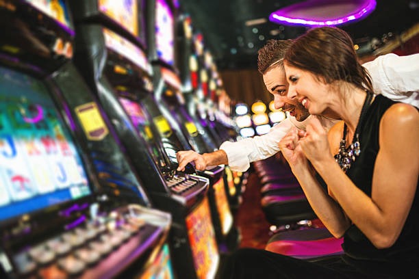 Casino En Ligne France Et Expérience Optimisée Sur Mobile