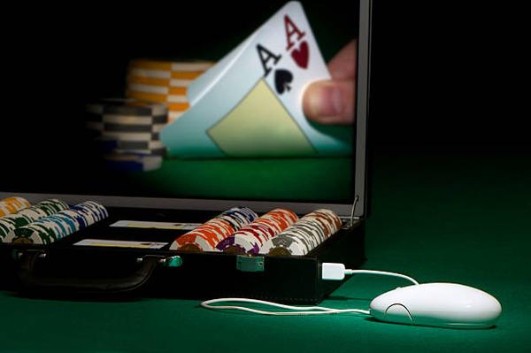 Why Players Prefer nouveaux casino en ligne for Fresh Experiences