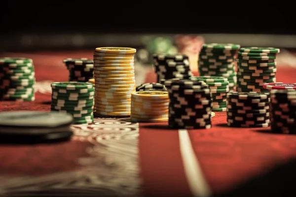 Les Bonnes Pratiques Avant de Choisir un Casino Crypto En Ligne