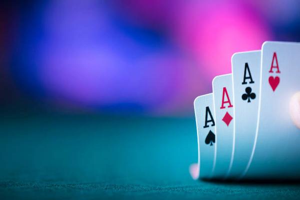 Compare Reliable Casino Features Across casino en ligne fiable Platforms