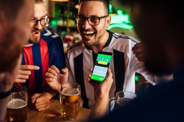 Understanding casino en ligne le plus payant Rewards