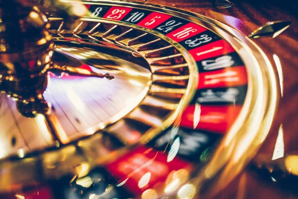 How to compare the meilleurs sites paris sportifs for safer online betting choices