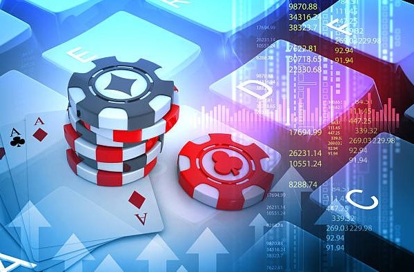 Benefits of Instant Crypto Withdrawals at casino crypto retrait instantané