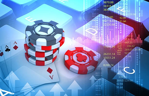 Benefits of Instant Crypto Withdrawals at casino crypto retrait instantané