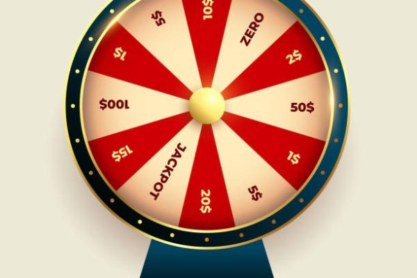 Choosing the Right retrait gain casino Platform