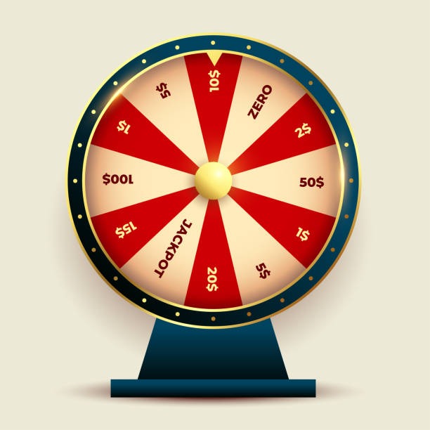 Choosing the Right retrait gain casino Platform