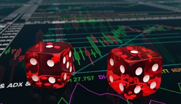 The Growing Popularity of casino non aams sicuri