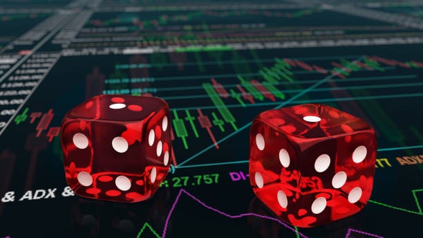 The Growing Popularity of casino non aams sicuri