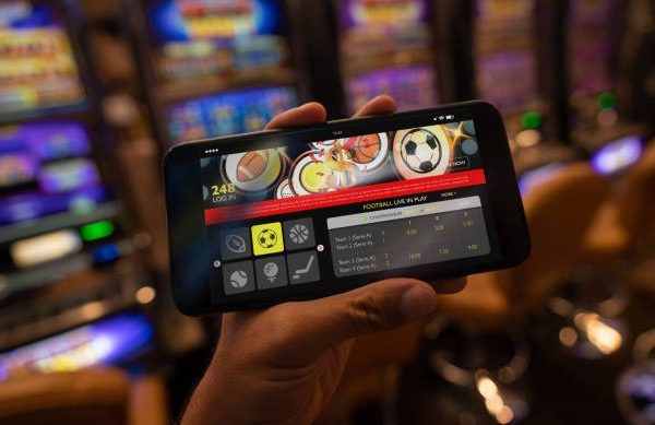 Top Benefits of Playing poker texas holdem online gratis
