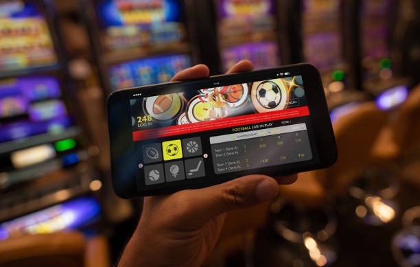 Top Benefits of Playing poker texas holdem online gratis
