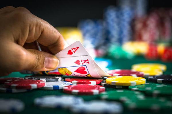 Find Trusted Gaming Options through siti non AAMS sicuri with Confidence