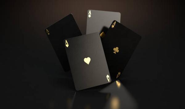 Enjoy Elite Entertainment with casino en ligne francais Access