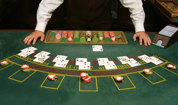 Casino En Ligne France Légal Pour Les Utilisateurs À La Recherche De Nouveautés