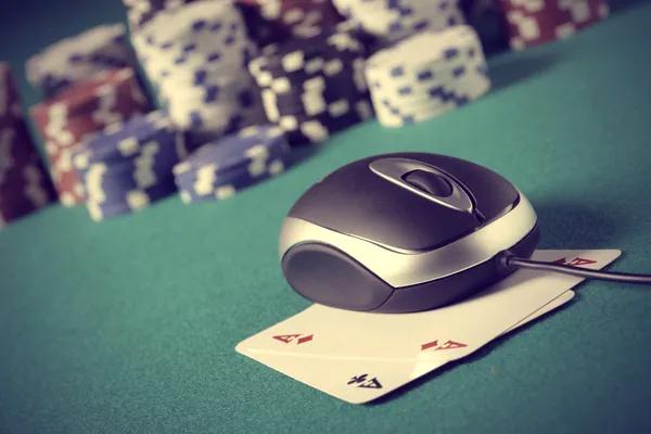 Complete Overview of casino online italia