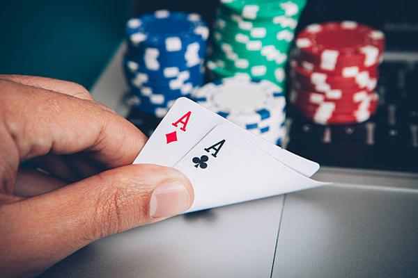 Discover Smarter Gaming Through casino en ligne france Experts
