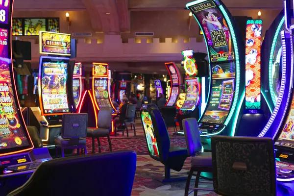 Complete Guide to casino en ligne paysafecard