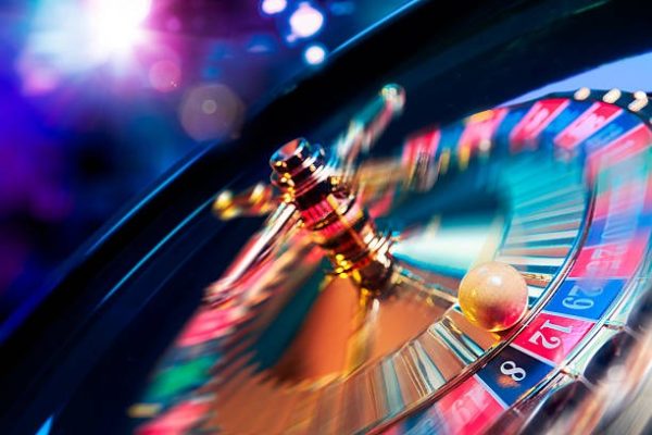 Complete Guide to Choosing a site casino en ligne