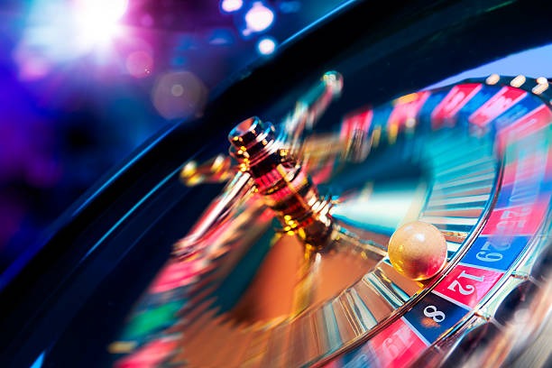 Complete Guide to Choosing a site casino en ligne