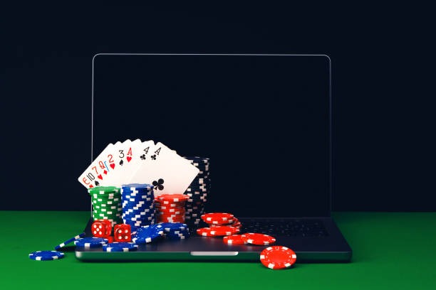 Choosing the Right siti di scommesse non aams