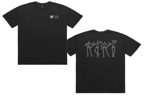 Where Can You Explore Authentic Luke Combs Merchandise?