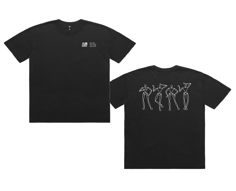 Where Can You Explore Authentic Luke Combs Merchandise?