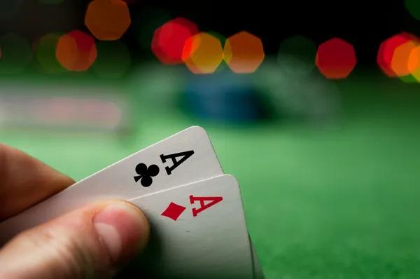What to Know About siti di casino online
