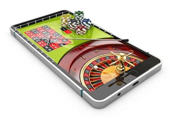 How to Compare casino online fiable Sites