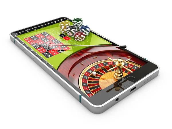 How to Compare casino online fiable Sites