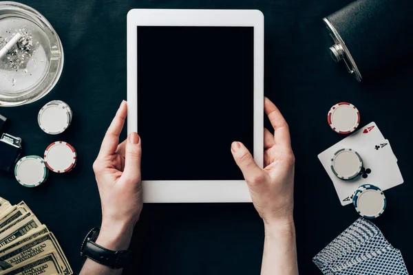 Top Benefits of casino en ligne argent réel