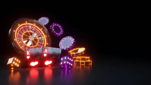 Bonus Casino En Ligne Avec Avantages Pour Les Nouveaux Joueurs