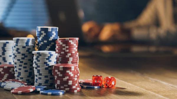 How to Find a Reliable top casino en ligne Platform