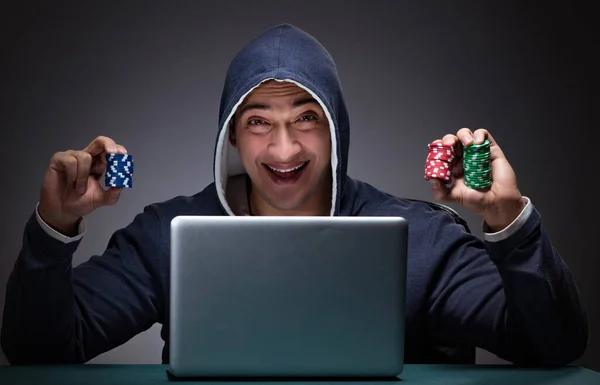 Online Real Money Casino Games with High RTP
