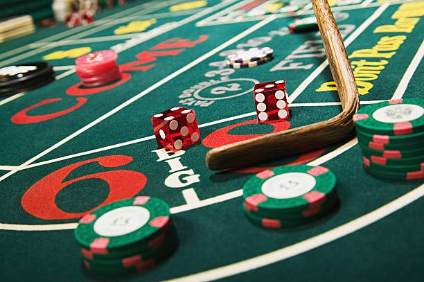 Practical Advice for casino en ligne argent réel